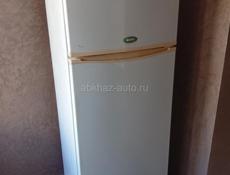 Б.у холодильник 