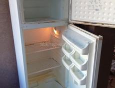 Б.у холодильник 