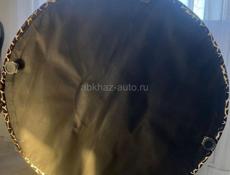 Стол