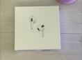 AirPods 3 новын