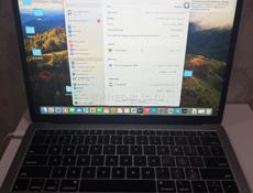 Продаю MacBook Air 
