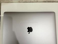 Продаю MacBook Air 