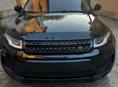 Rover Land Rover
