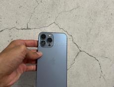 iPhone 13 Pro Max 🔥