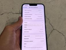 iPhone 13 Pro Max 🔥