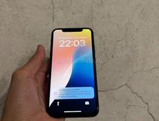 iPhone XS 256gb🔥