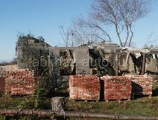 Кирпичи облицовачный 