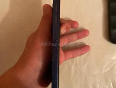 15 про 