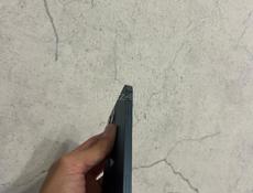 iPhone 12 Pro 128gb🔥
