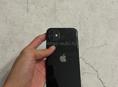 iPhone 11 128gb😍