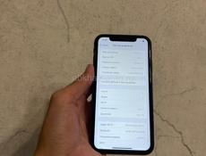 iPhone 11 128gb😍