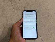 iPhone 11 128gb😍