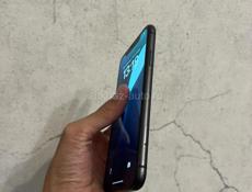 iPhone 11 128gb😍