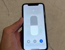 iPhone 11 128gb😍