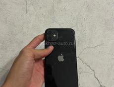 iPhone 11 128gb😍