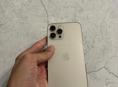 iPhone 12 Pro Max 256gb 😍
