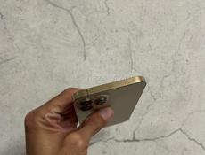 iPhone 12 Pro Max 256gb 😍