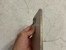 iPhone 12 Pro Max 256gb 😍
