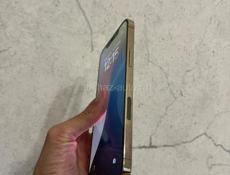 iPhone 12 Pro Max 256gb 😍