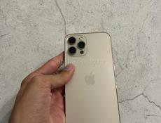 iPhone 12 Pro Max 256gb 😍