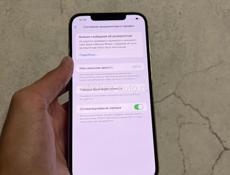 iPhone 12 Pro Max 256gb 😍