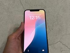 iPhone 12 Pro Max 256gb 😍