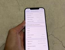 iPhone 12 Pro Max 256gb 😍