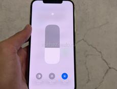 iPhone 12 Pro Max 256gb 😍