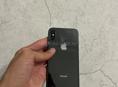 iPhone X 64gb🔥