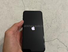 iPhone X 64gb🔥