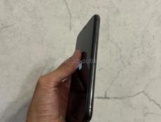 iPhone X 64gb🔥