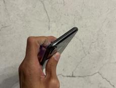 iPhone X 64gb🔥