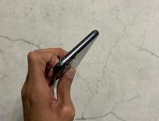 iPhone 11 256gb😍
