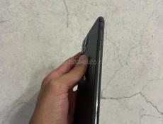 iPhone 11 Pro Max 256gb😍