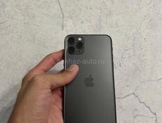 iPhone 11 Pro Max 256gb😍