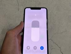 iPhone 11 Pro Max 256gb😍