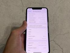 iPhone 11 Pro Max 256gb😍