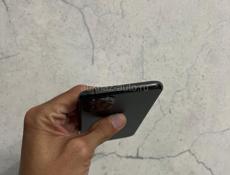 iPhone 11 Pro Max 256gb😍
