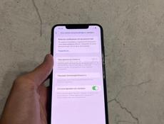 iPhone 11 Pro Max 256gb😍