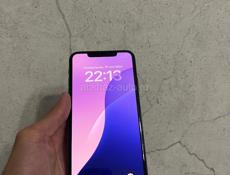 iPhone 11 Pro Max 256gb😍