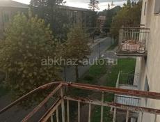 Продается квартира