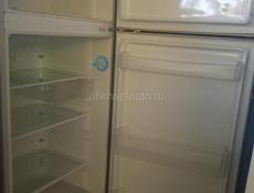 Продается холодильник
