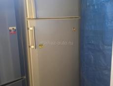 Продается холодильник