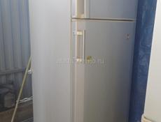 Продается холодильник