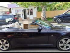 Lexus SC
