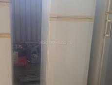 Продается холодильник