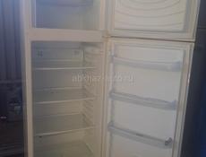 Продается холодильник