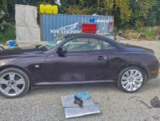 Колеса в сборе r 19