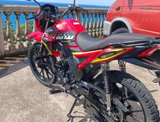 Husqvarna