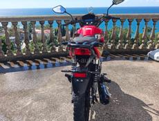Husqvarna